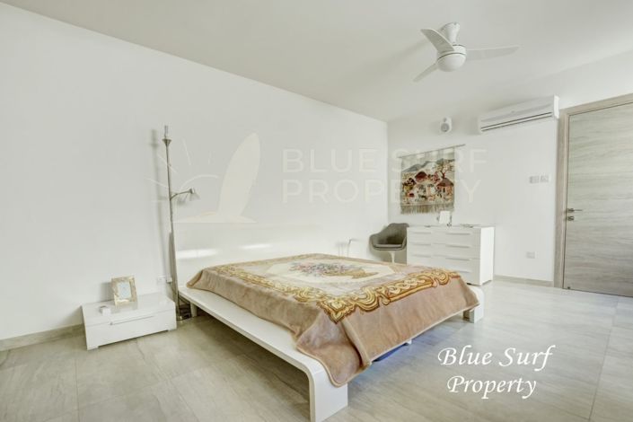 Image No.38-Villa de 7 chambres à vendre à Ayia Thekla