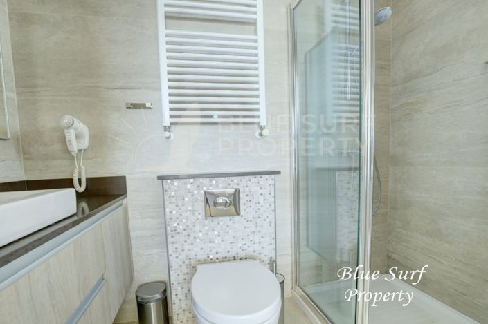 Image No.39-Villa de 7 chambres à vendre à Ayia Thekla