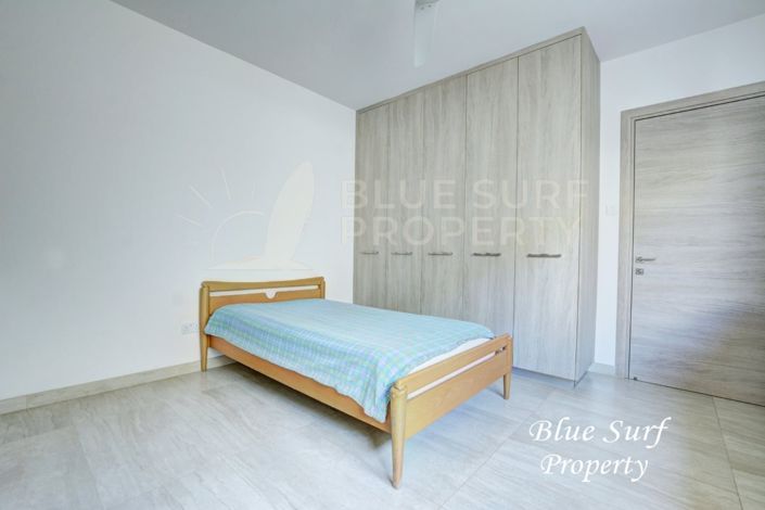 Image No.40-Villa de 7 chambres à vendre à Ayia Thekla