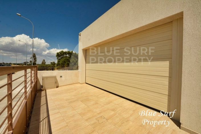 Image No.43-Villa de 7 chambres à vendre à Ayia Thekla