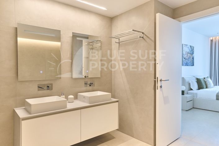 Image No.11-3 Bed Apartment for sale