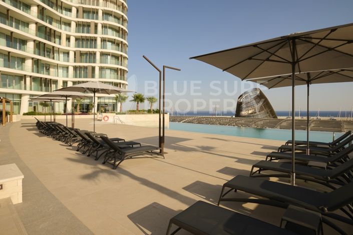 Image No.12-3 Bed Apartment for sale