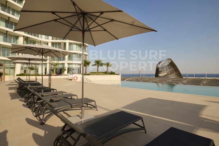 Image No.13-3 Bed Apartment for sale