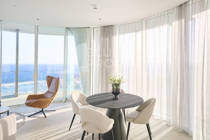 Image No.2-3 Bed Apartment for sale