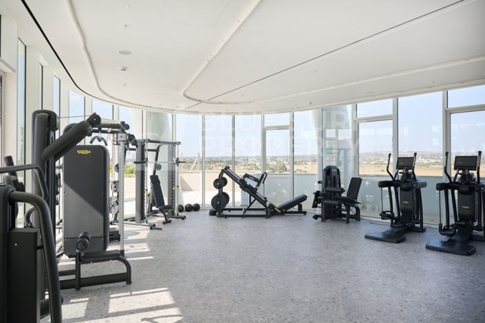 Image No.21-3 Bed Apartment for sale