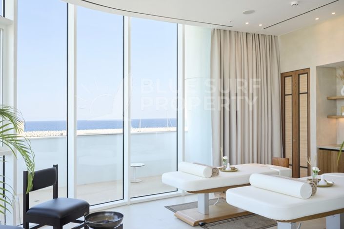 Image No.24-3 Bed Apartment for sale