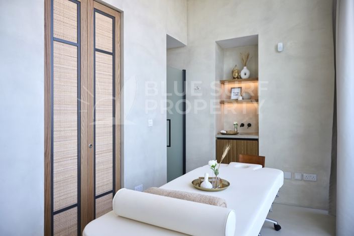 Image No.26-3 Bed Apartment for sale