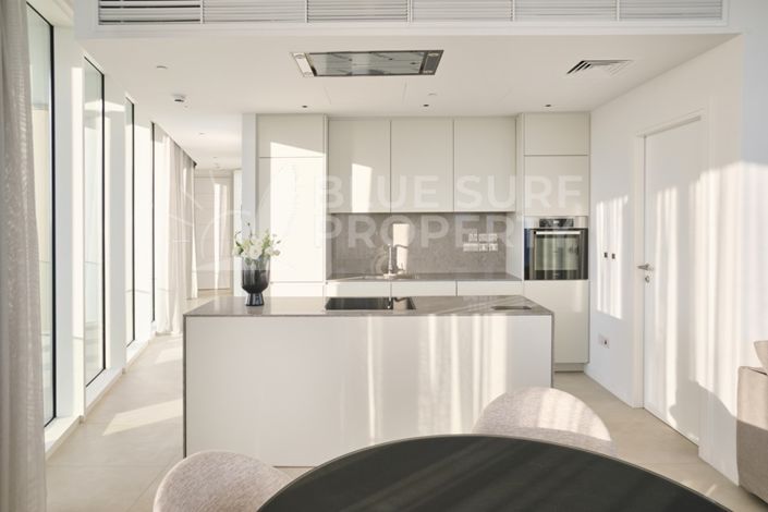 Image No.6-3 Bed Apartment for sale