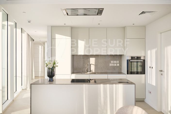 Image No.7-3 Bed Apartment for sale