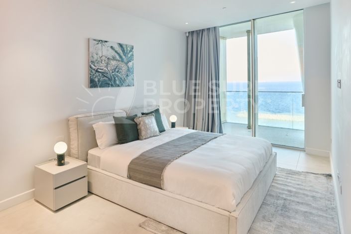 Image No.8-3 Bed Apartment for sale