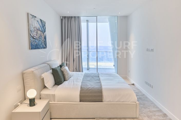 Image No.9-3 Bed Apartment for sale