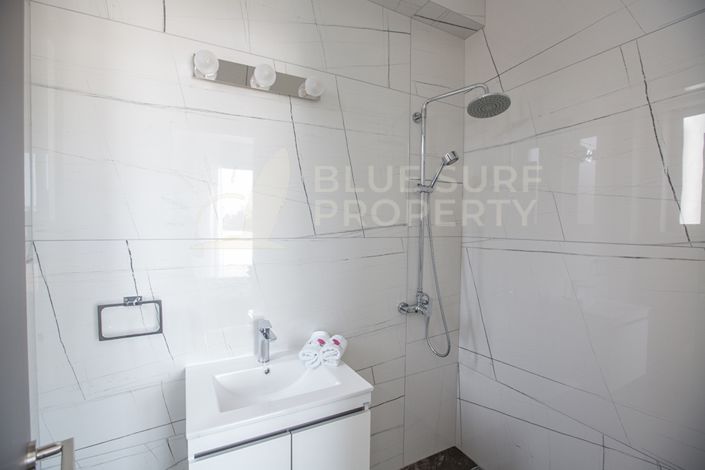 Image No.11-Villa de 3 chambres à vendre à Ayia Triada