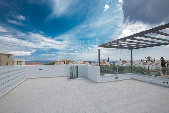 Image No.15-Villa de 3 chambres à vendre à Ayia Triada