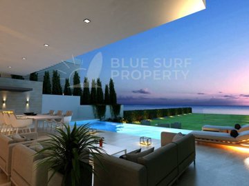 blues-001027-p-w-749124mfz