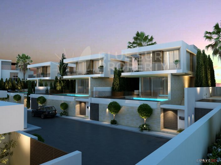 Image No.12-4 Bed Villa for sale