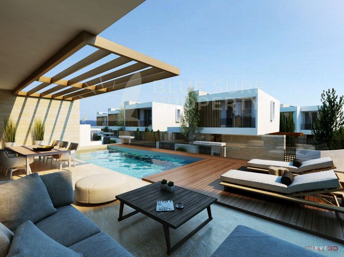 Image No.14-4 Bed Villa for sale