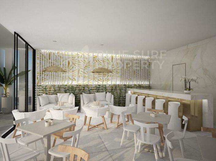 Image No.4-4 Bed Villa for sale