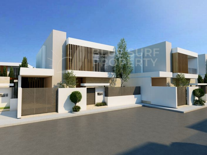 Image No.9-4 Bed Villa for sale