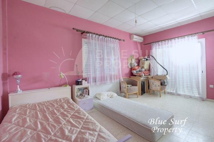 Image No.13-3 Bed Bungalow for sale