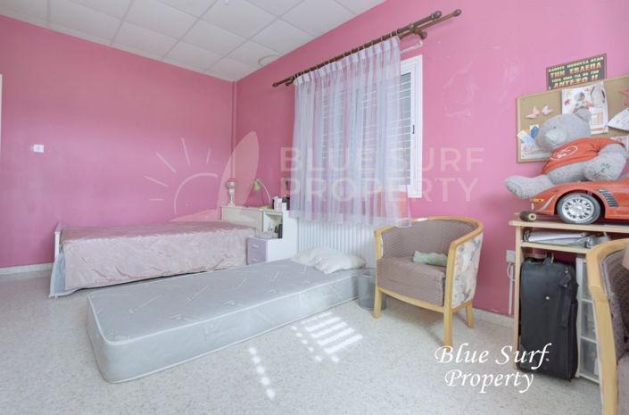 Image No.14-3 Bed Bungalow for sale