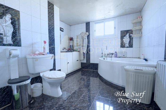 Image No.17-3 Bed Bungalow for sale