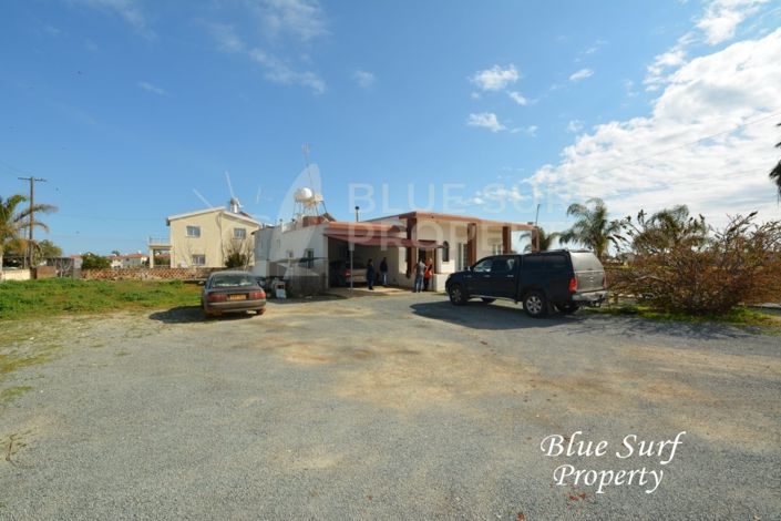 Image No.18-3 Bed Bungalow for sale