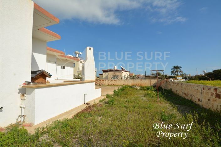 Image No.20-3 Bed Bungalow for sale