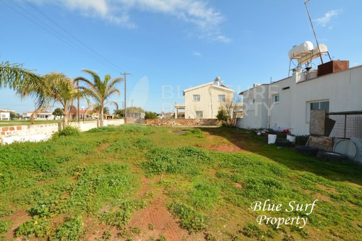 Image No.21-3 Bed Bungalow for sale