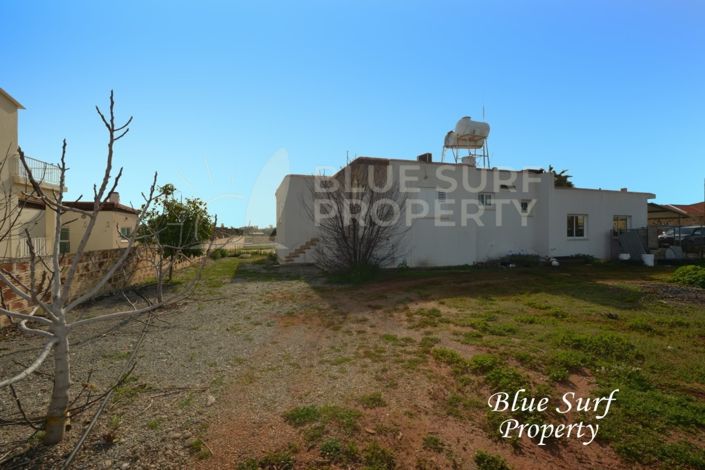 Image No.22-3 Bed Bungalow for sale