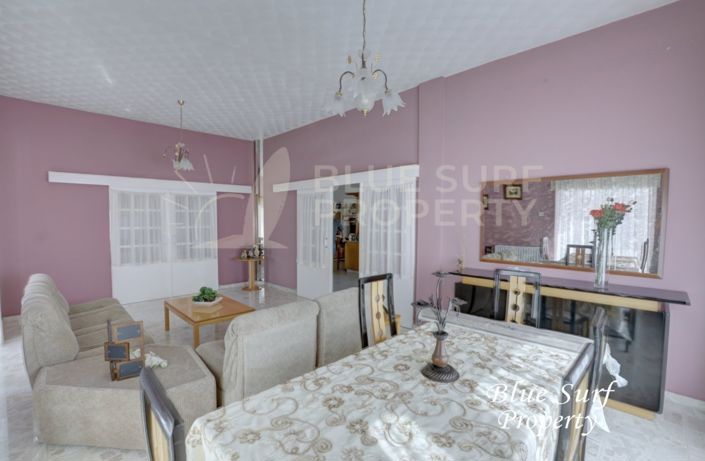 Image No.4-3 Bed Bungalow for sale