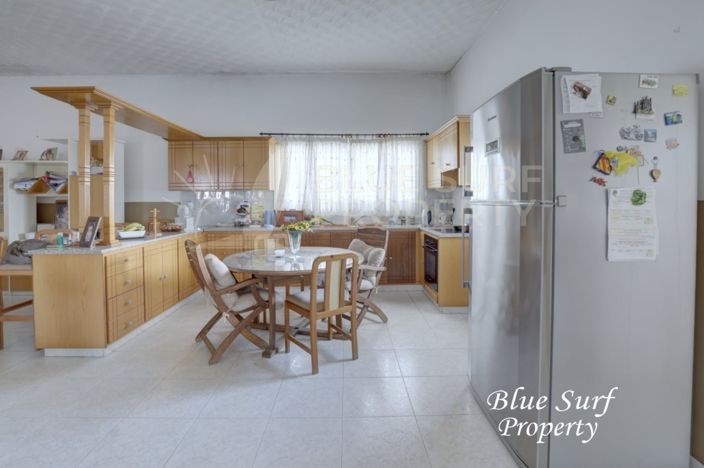 Image No.6-3 Bed Bungalow for sale