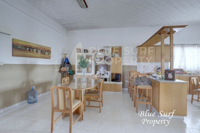 Image No.7-3 Bed Bungalow for sale