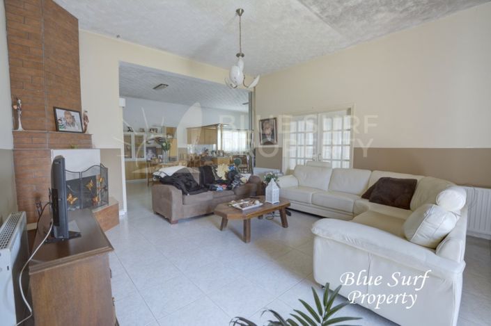 Image No.8-3 Bed Bungalow for sale