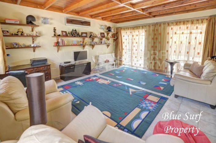 Image No.18-Villa de 4 chambres à vendre à Paralimni