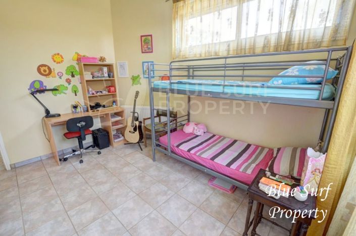Image No.20-4 Bed Villa for sale