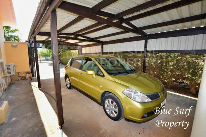 Image No.23-Villa de 4 chambres à vendre à Paralimni