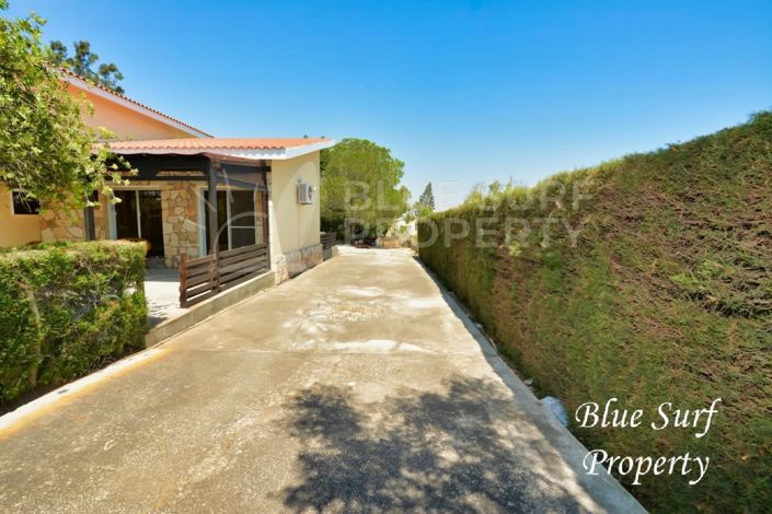 Image No.24-Villa de 4 chambres à vendre à Paralimni