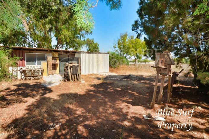 Image No.25-Villa de 4 chambres à vendre à Paralimni