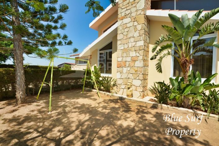 Image No.33-Villa de 4 chambres à vendre à Paralimni