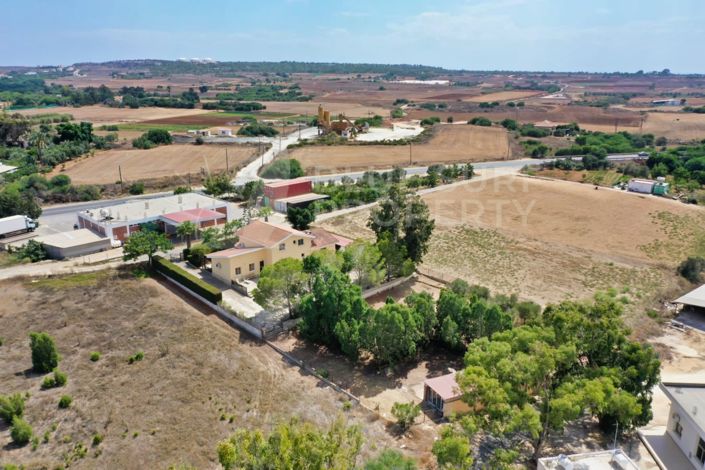 Image No.36-4 Bed Villa for sale