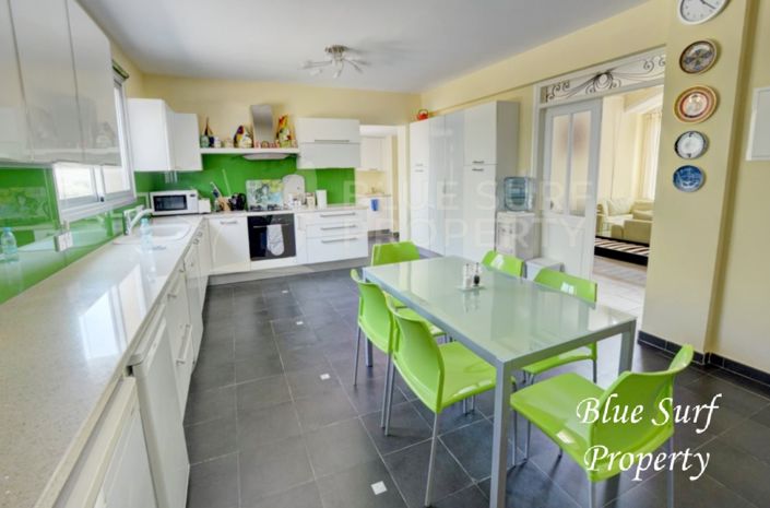 Image No.8-Villa de 4 chambres à vendre à Paralimni