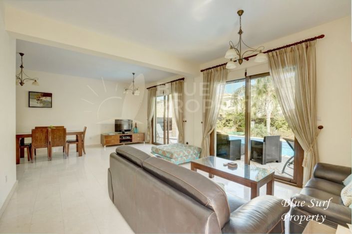 Image No.10-Villa de 3 chambres à vendre à Famagusta