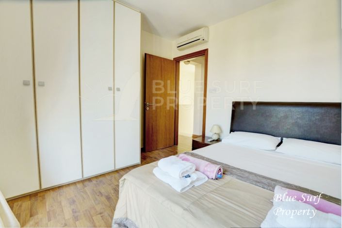 Image No.12-Villa de 3 chambres à vendre à Famagusta