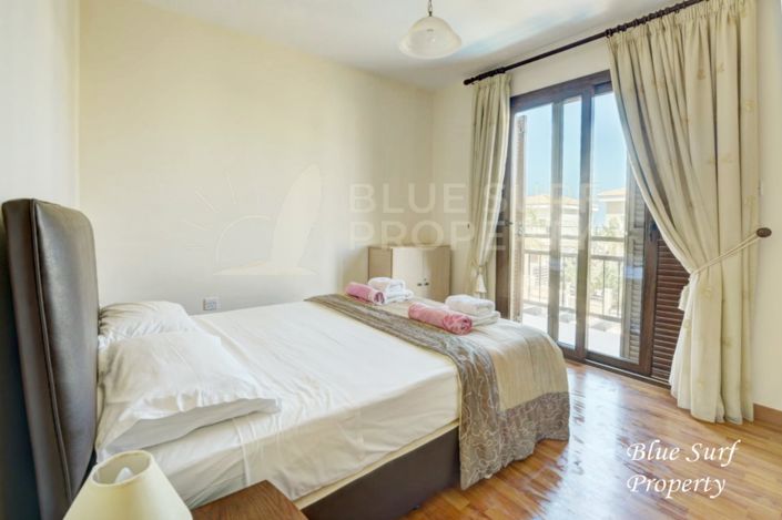 Image No.13-Villa de 3 chambres à vendre à Famagusta