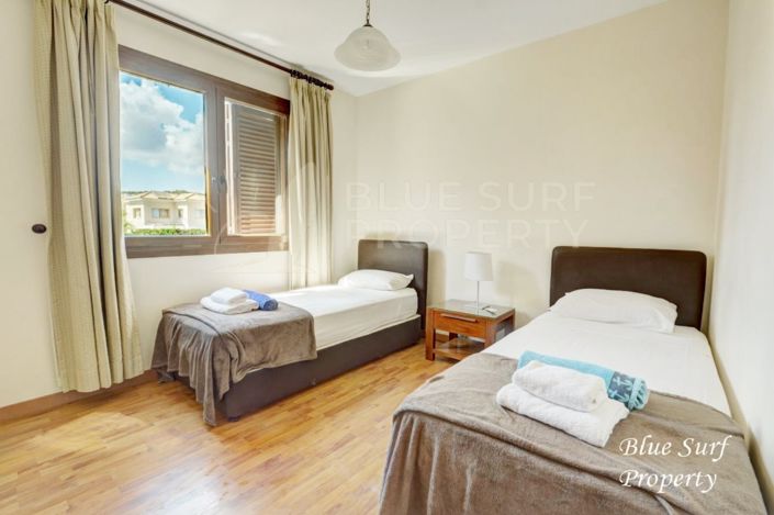 Image No.14-Villa de 3 chambres à vendre à Famagusta