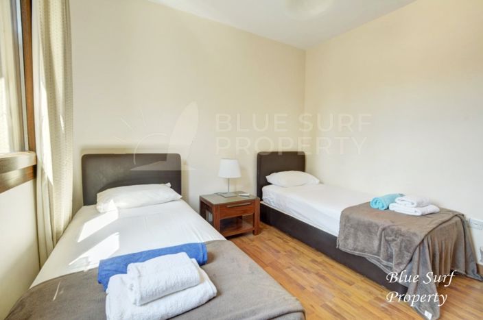 Image No.15-Villa de 3 chambres à vendre à Famagusta