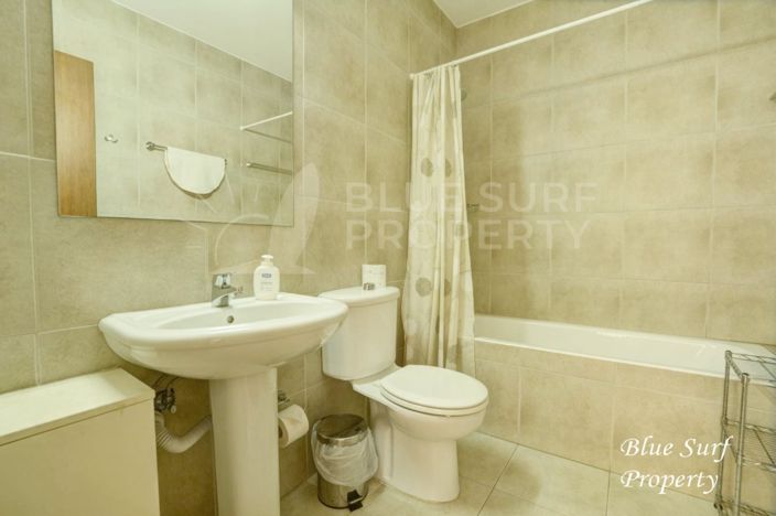 Image No.16-Villa de 3 chambres à vendre à Famagusta