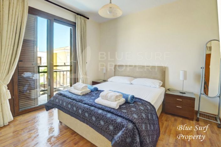 Image No.17-Villa de 3 chambres à vendre à Famagusta