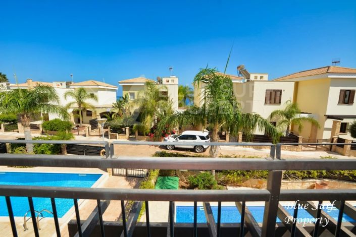 Image No.18-Villa de 3 chambres à vendre à Famagusta