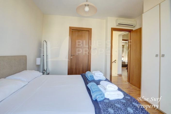 Image No.19-Villa de 3 chambres à vendre à Famagusta